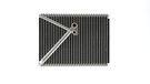 MAHLE Verdampfer, Klimaanlage AE87000P
