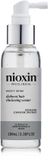 Nioxin Diamax Advanced Sérum Épaississant 100ml