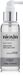 Nioxin Diamax Advanced Sérum Épaississant 100ml