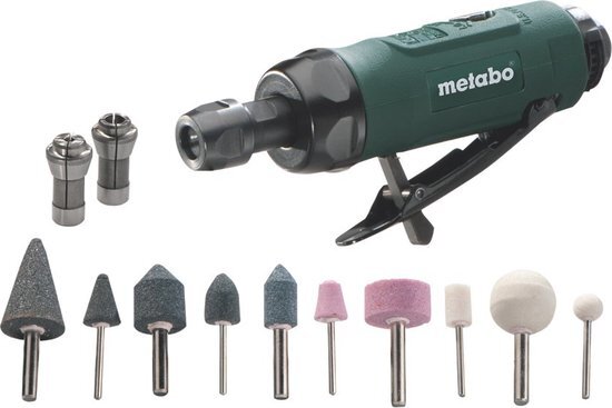 Metabo 6