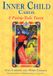 Inner Bol Inner Child Cards: A Fairy-Tale Tarot