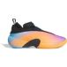 Adidas D.O.N. Issue 7 Chaussures de basket