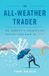 The All Weather Trader Paperback
