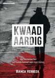 Kwaadaardig: Pumbo.nl BV Kwaadaardig