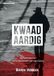 Kwaadaardig: Pumbo.nl BV Kwaadaardig