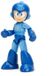 Jada Toys Mega Man Action Figure Mega Man Ver. 01 11 cm