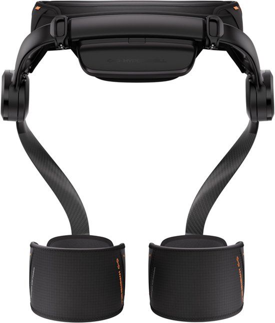Hypershell X Ultra Exoskeleton