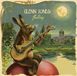 Konkurrent Glenn Jones - Fleeting (CD)