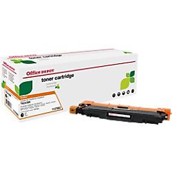 Viking Tonercartridge Compatibel Zwart - 8717868201389