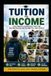 Tuition to Income: 100 Service Businesses That Can Pay for College and Become Full-Time Careers