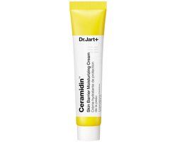 Dr. Jart+ Ceramidin Skin Barrier Moisturizing Cream - 50 ml