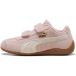 Puma Baskets enfant Puma