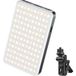 Yesido Blitz Selfie Led DH12, 6W, 120 x Led, Noir