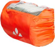 Vaude Bike Handle Bar Bag Regenhoes Oranje Jongen