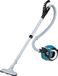 Makita DCL501Z