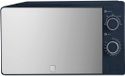 Berlinger Haus BH/9906 Magnetron Mat Blauw 700 W