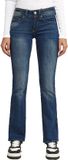 G-Star Midge Bootcut Wmn Jeans W29 X L30