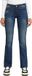 G-Star Midge Bootcut Wmn Jeans W29 X L30
