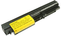 Replace LENOVO 41U3196 / ASM 42T5228 / FRU 42T5225 / FRU 42T4552