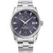 Orient Star Montre automatique Contemporary RE-AU0112V00B