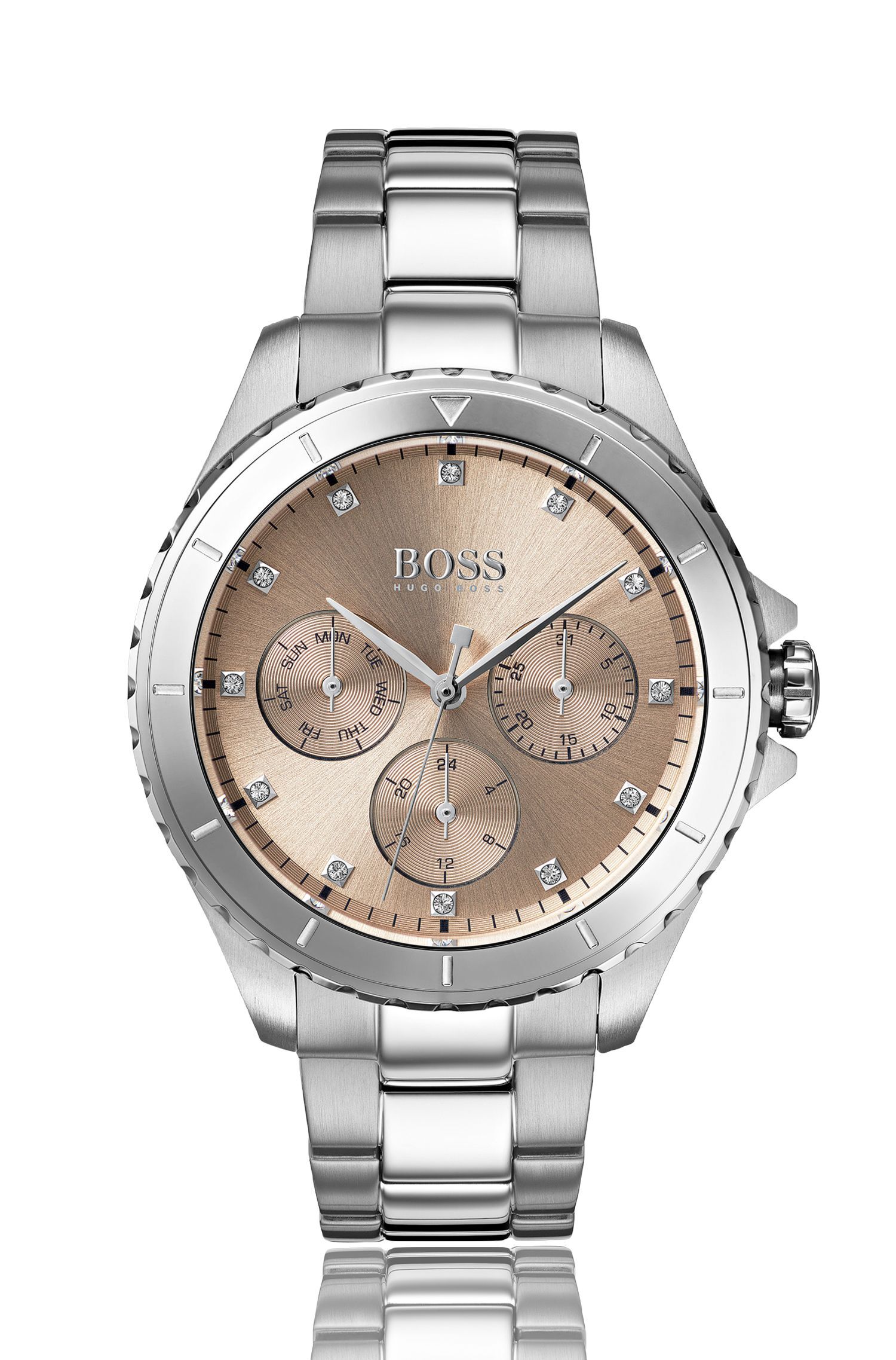 Hugo Boss 7613272299763