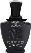 Creed Love in Black eau de parfum / dames