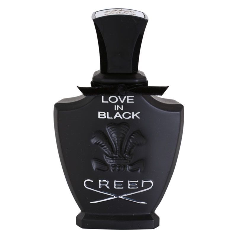 Creed Eau de Parfum / 75 ml / Dames