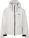 AGU Original Premium Regenjas Unisex Waterdicht Ademend Met Ventilatie Afneembare Capuchon Getapete Naden