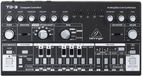 Behringer TD-3-BK Synthesizer