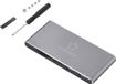 Renkforce RF-4599772 station d'accueil USB-C