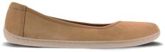Be Lenka Dames ballerina's Sophie toffee bruin
