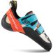 La Sportiva Otaki Women's Climbing Shoes
