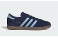 Adidas Schoenen Stadt JQ9008