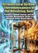 Architectural Airflow: Thermodynamics of the Revolving Door: Pressure, Climate Control, and the Invisible Mechanical Valves in Megatall Urban Skyscrapers