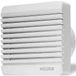 Helios Ventilatoren HR 90 KEZ Ventilator voor kleine ruimtes 230 V 95 m³/h