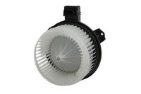 Valeo Interieurventilatoren, Airconditioning 884593
