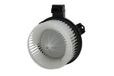 Valeo Interieurventilatoren, Airconditioning 884593