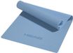 HEAD Yogamat - Yoga Mat - Sportmat - Fitnessmat - Pilates Mat - 183x80x0,7cm - Blauw