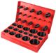 Set Mechanic Ring Set 1, 419-delige O-ringafdichtingsset