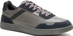 Caterpillar Chaussures Pause Retro P726322
