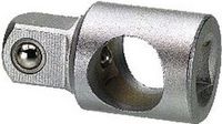 Teng Ratelsleutel adapter