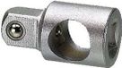 Teng Ratelsleutel adapter