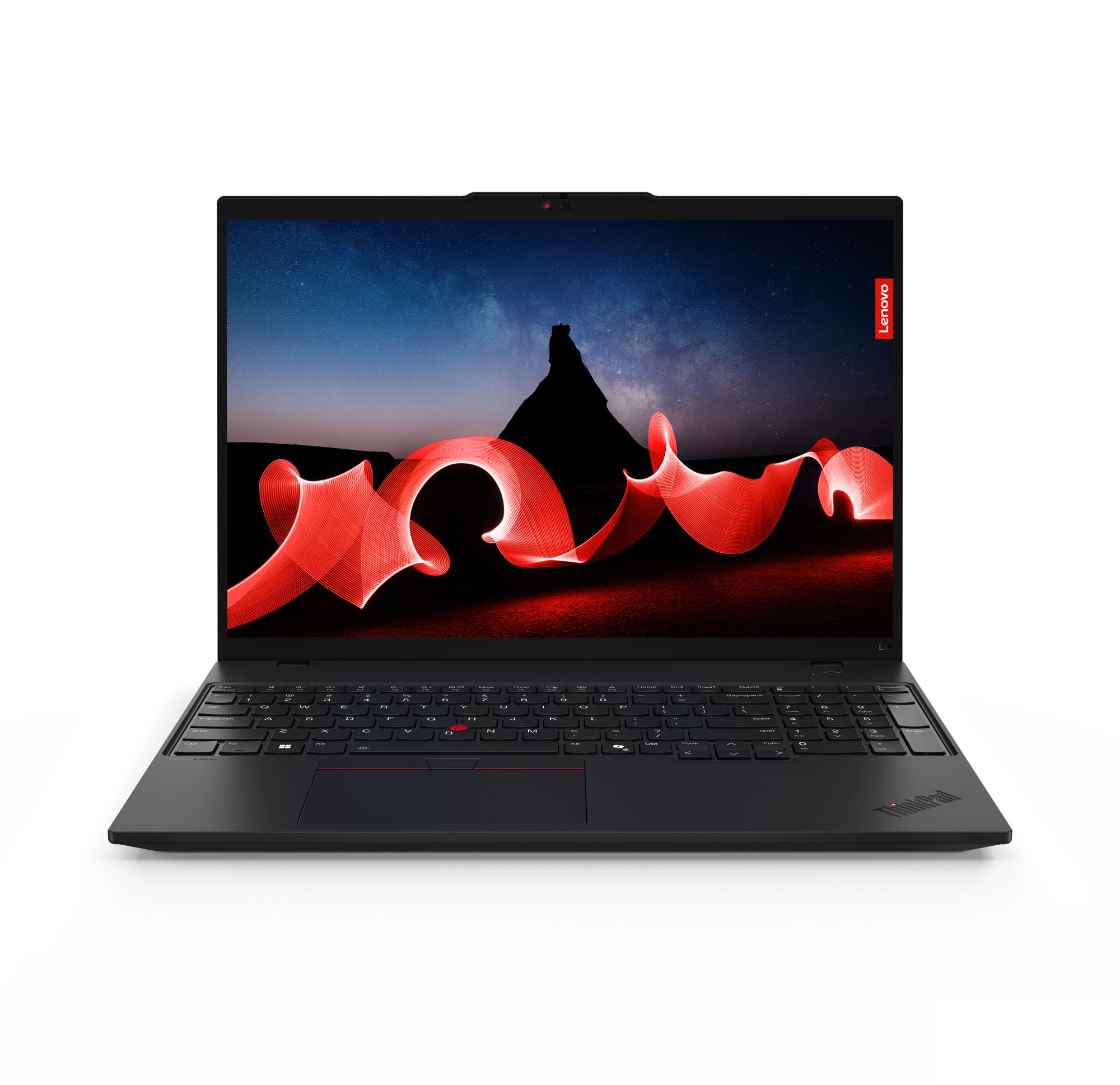 Lenovo ThinkPad / L16 Gen 1 (AMD) / 21L70019MH