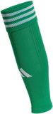 adidas Mouwen Voetbal Team Sleeve 23 Groen - Maat 28-30