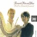 Simax Flûte Romantique et Harpe