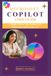 Microsoft Copilot User Guide - Paperback