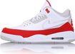 Nike Chaussures Air 3 Retro TH SP, CJ0939100
