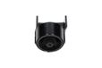 KAVO PARTS Support moteur pour MITSUBISHI PAJERO PININ (H6W, H7W) EEM-5555