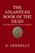 The Atlantean Book of the Dead: The First Map of the Afterlife
