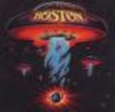 Boston Acoustics Boston - Pop
